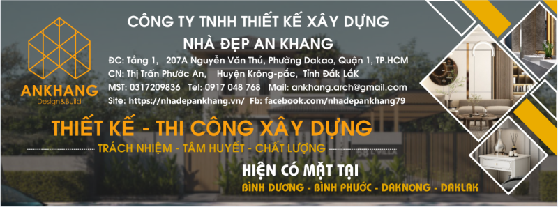 don-vi-xay-dung-nha-tron-goi-tai-cu-mgar-35