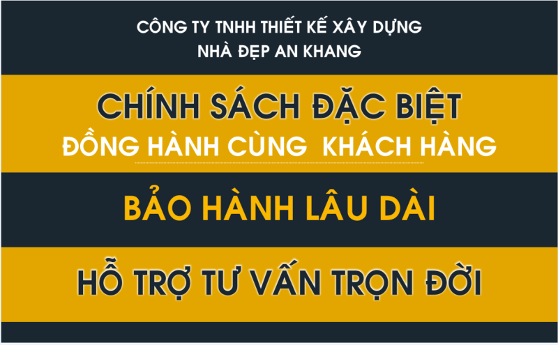 don-gia-thi-cong-nha-tron-goi-tai-binh-duong-8