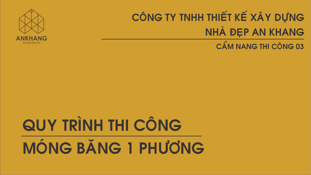 quy-trinh-thi-cong-mong-bang-chuan-1