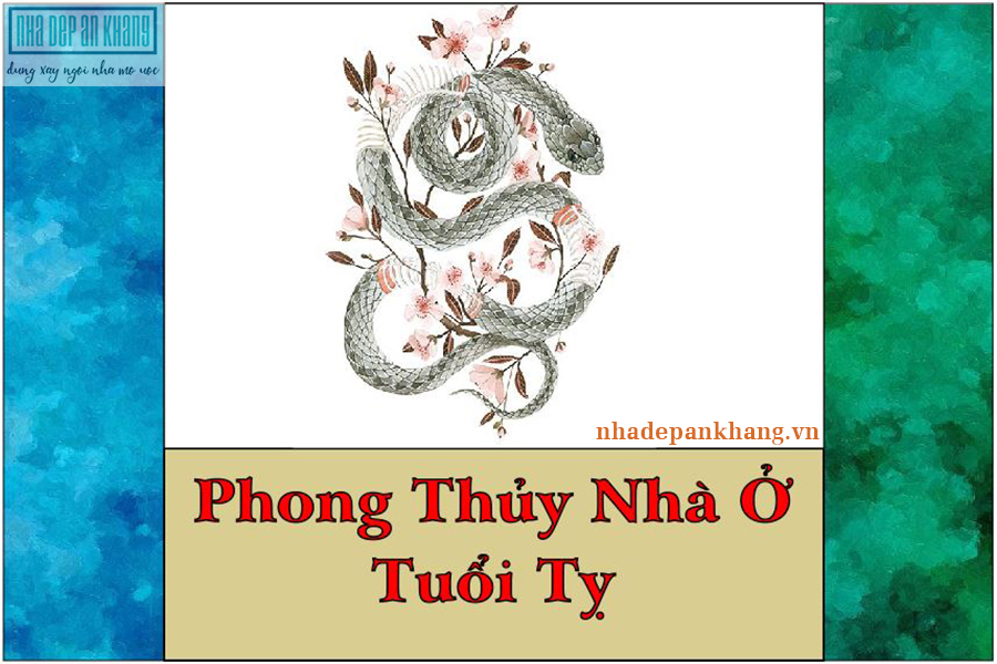 phong-thuy-nguoi-tuoi-ty