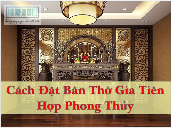 cach-dat-ban-tho-gia-tien-thuan-phong-thuy-1